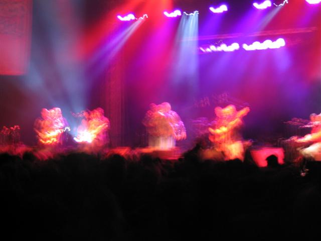 i/Kranj/Cvickarija05/Picture 455 (Small).jpg